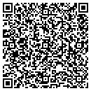 QR code with Shannons Playhouse contacts