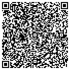 QR code with Painted Pine Valley contacts