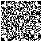 QR code with North College Hill Mayor's County contacts