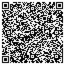 QR code with Cookie Jar contacts