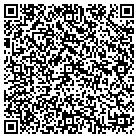 QR code with Surgical Partners Inc contacts