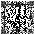 QR code with Stewart & Siebert LLP contacts