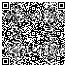 QR code with Display Edge Technology contacts