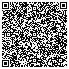 QR code with Medical MGT Professionals contacts