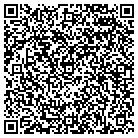 QR code with In Home Supportive Service contacts