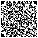 QR code with Goffena Furniture Inc contacts