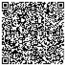QR code with Hittinger Custom Lawnscape contacts