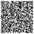QR code with Tuxedos By Mike contacts