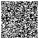 QR code with R-Eight Tool Corp contacts