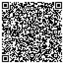 QR code with Fairview Software contacts