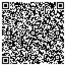QR code with Square Dance contacts