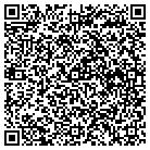 QR code with Roger E Bowerman Insurance contacts