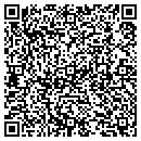 QR code with Save-A-Lot contacts