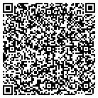 QR code with Summa's Mammography Service contacts