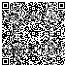 QR code with Lear Wood Middle School contacts