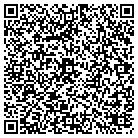 QR code with Clint's Chrysler Used Parts contacts