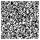 QR code with Aircraft Instrument Spec contacts