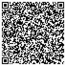 QR code with Sprindfield Public Schools Inc contacts