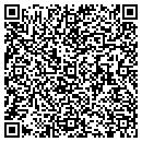 QR code with Shoe Show contacts