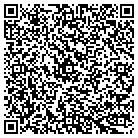 QR code with Second Street Gallery Inc contacts