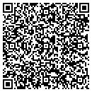 QR code with JKL Sub Station contacts