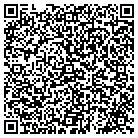 QR code with US Recruiting Office contacts