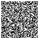 QR code with Bill's Other Place contacts