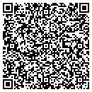 QR code with Pinballrunner contacts