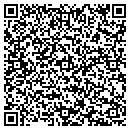 QR code with Boggy Bayou Farm contacts