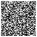 QR code with Affordable Computers contacts
