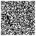 QR code with Water Works Off Upper Sandusky contacts