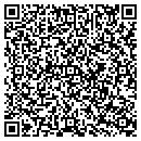QR code with Floral Expressions Inc contacts