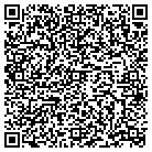 QR code with Center For Lifeskills contacts