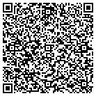 QR code with Community & Technical College contacts