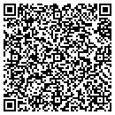 QR code with Chemical Lime Co contacts
