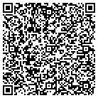 QR code with Centerburg Municipal Building contacts