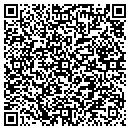 QR code with C & J Express Inc contacts