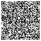QR code with Johnson Roger Electric Contg contacts