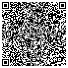 QR code with Fremont Progress Field Airport contacts