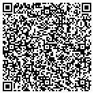 QR code with Fairfax Properties LLC contacts