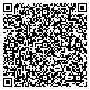 QR code with Mohawk Logging contacts