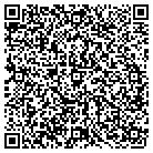 QR code with Neat As A Pin Laundry & Dry contacts