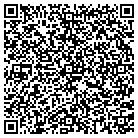 QR code with Drew's Tuck Pointing & Rstrtn contacts