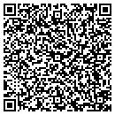 QR code with Kevin C Aiken DDS PC contacts