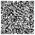 QR code with Third Dimension Group contacts