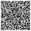 QR code with Marietta Harbour contacts