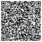 QR code with West Side Mini Storage contacts