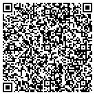 QR code with Tuffy Auto Service Center contacts