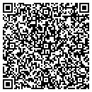QR code with Leas Mini Storage contacts