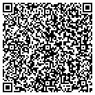 QR code with Canton Recreation Department contacts